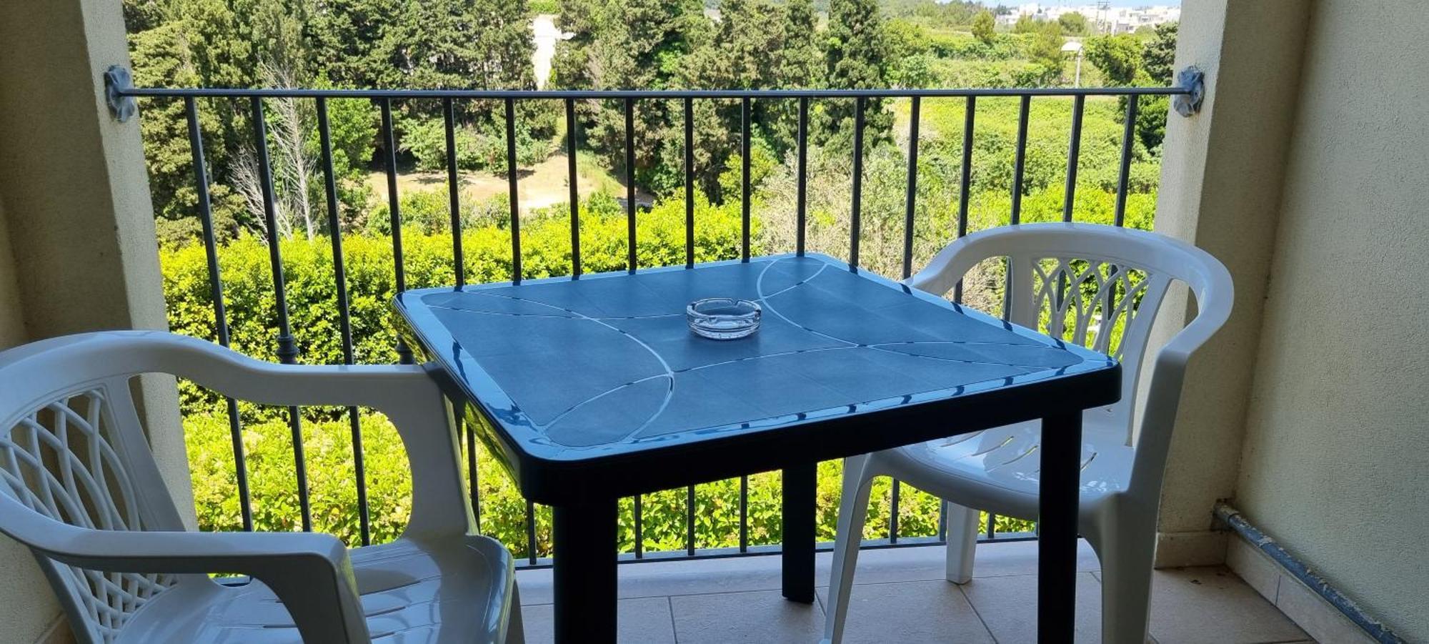 Catona House Aparthotel Otranto Buitenkant foto